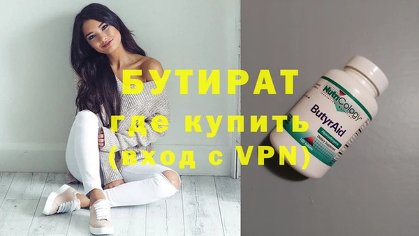 ПСИЛОЦИБИНОВЫЕ ГРИБЫ Дмитриев