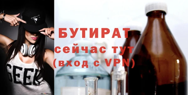 ПСИЛОЦИБИНОВЫЕ ГРИБЫ Дмитриев