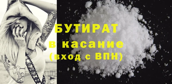 ПСИЛОЦИБИНОВЫЕ ГРИБЫ Дмитриев
