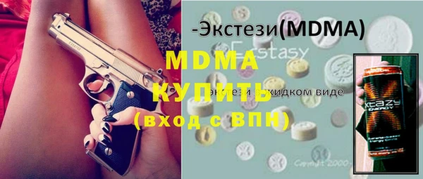 ПСИЛОЦИБИНОВЫЕ ГРИБЫ Дмитриев
