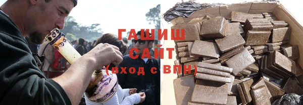 ПСИЛОЦИБИНОВЫЕ ГРИБЫ Дмитриев