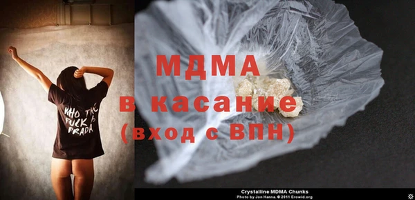 ПСИЛОЦИБИНОВЫЕ ГРИБЫ Дмитриев